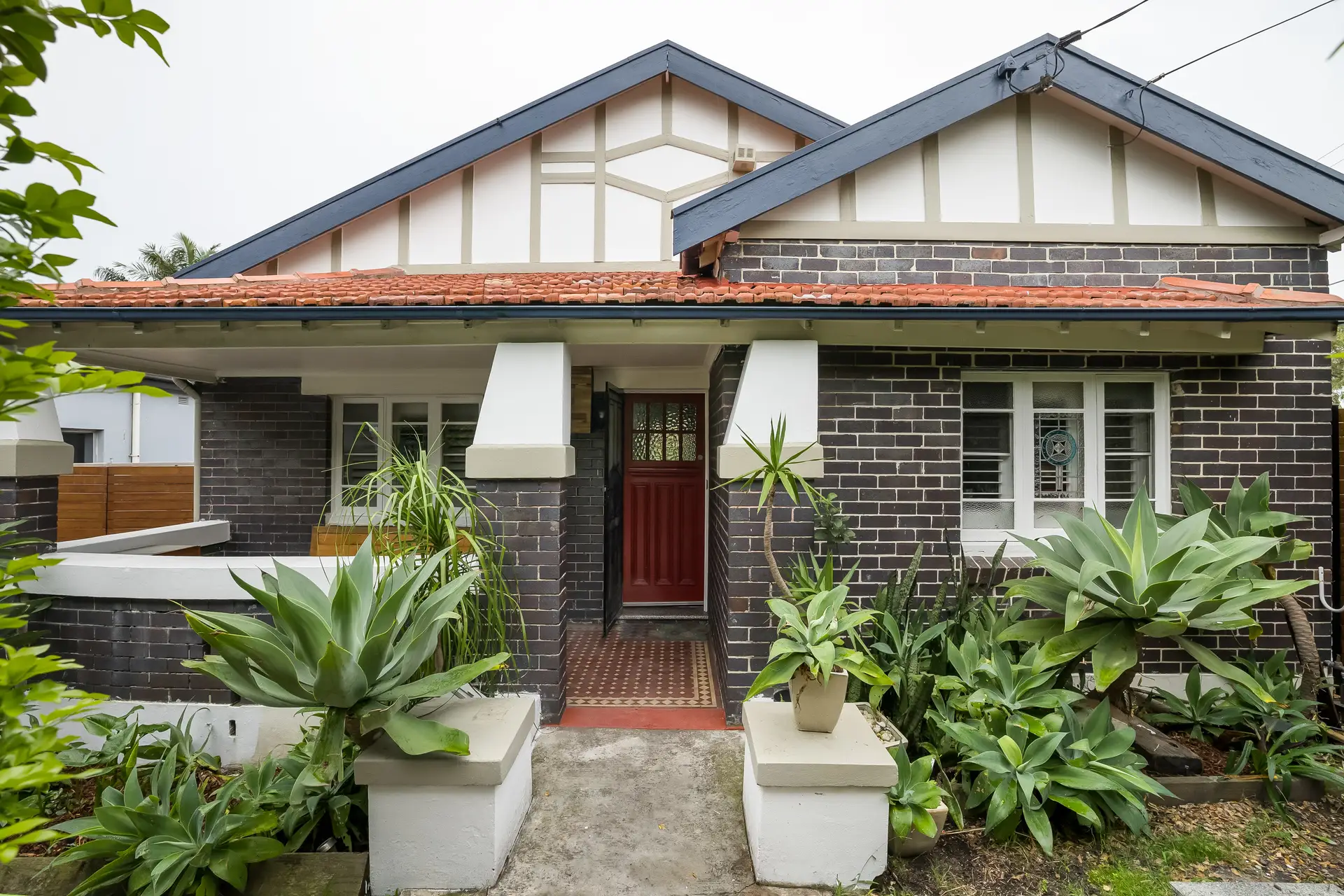 31 Burlington Avenue, Earlwood Sold by Adrian William