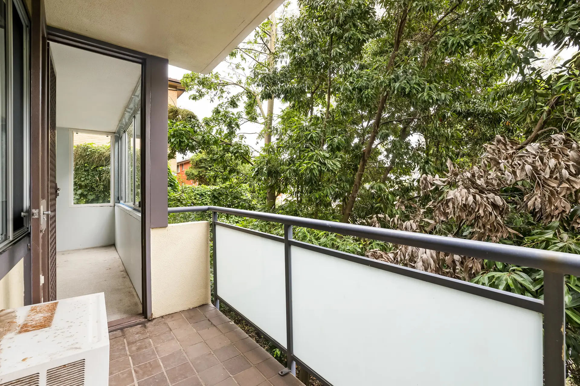 16/1-5 Glen Street, Marrickville Sold by Adrian William