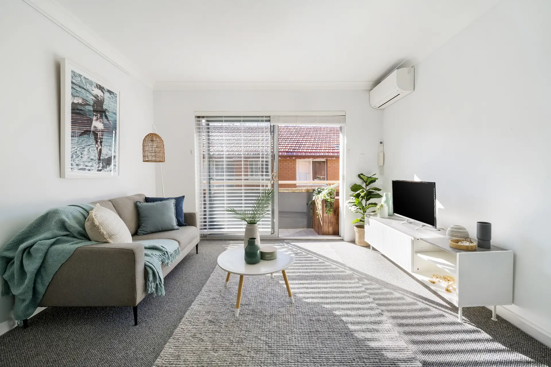 10/15 Woodcourt Street, Marrickville Sold by Adrian William