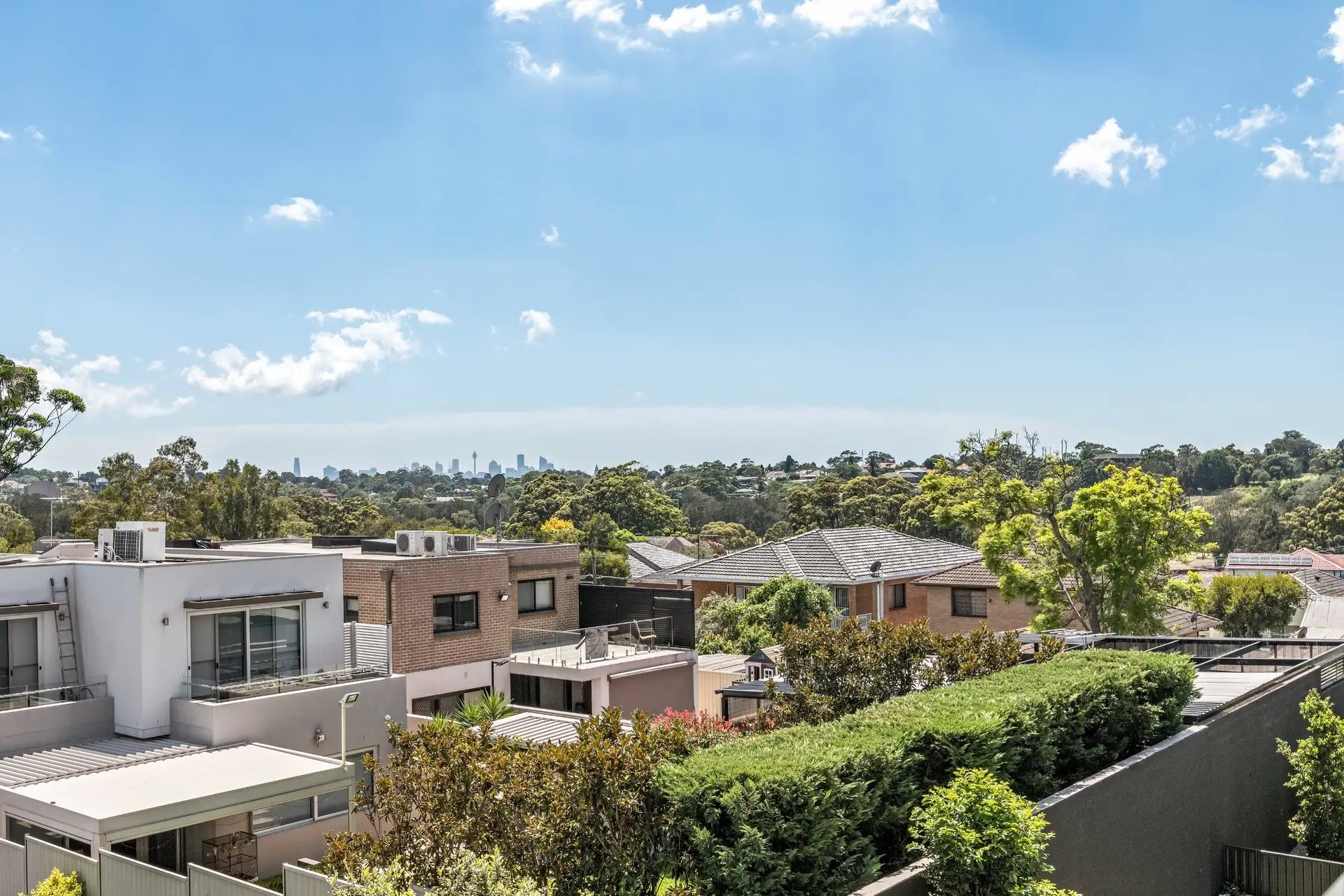 35/90 Riverview Road, Earlwood Sold by Adrian William