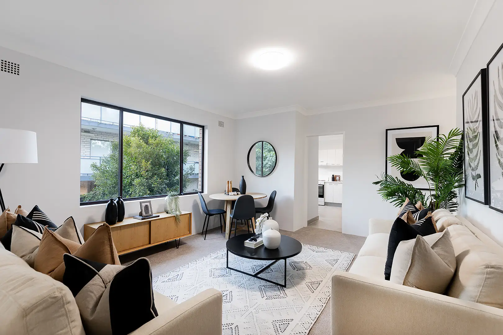 1/2-4 Glen Street, Marrickville Sold by Adrian William