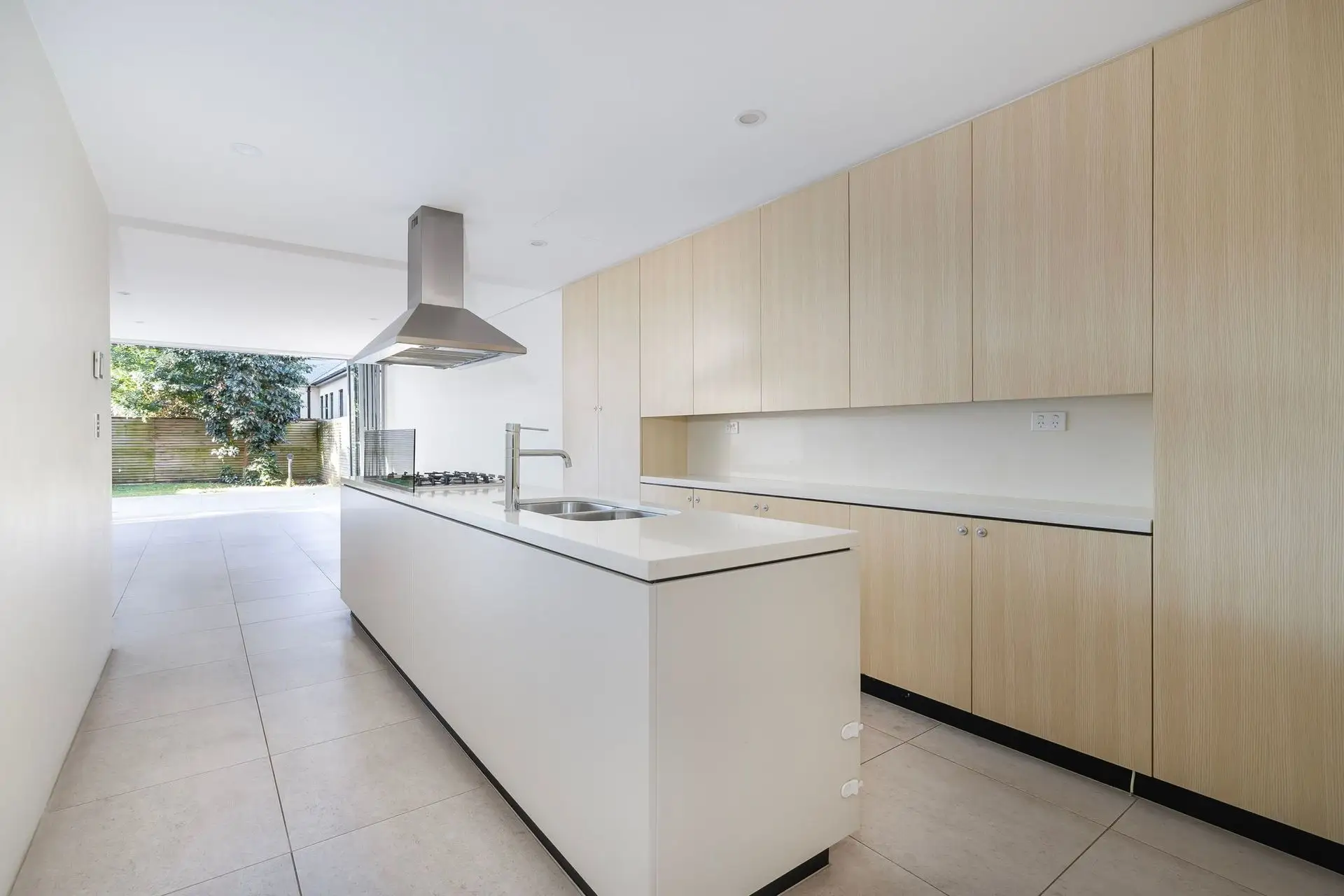 G10/7 Waratah Street, Randwick Leased by Adrian William