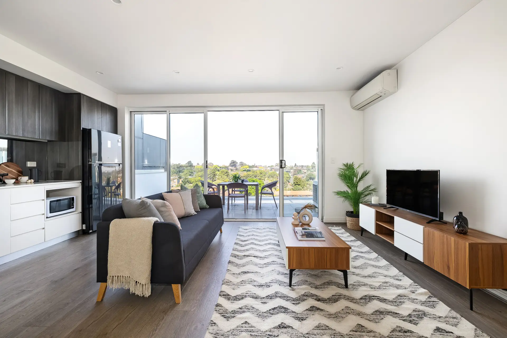 19/252 Wardell Road, Marrickville Sold by Adrian William