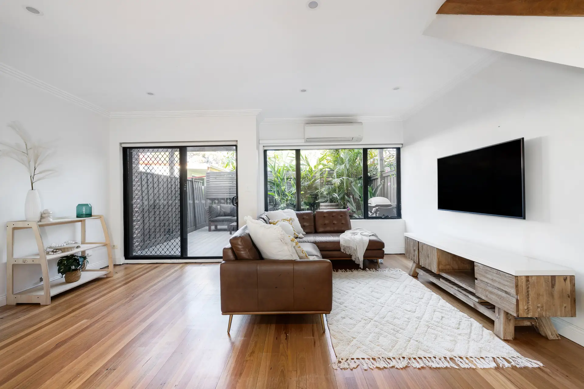 7/67-69 Pile Street, Marrickville Sold by Adrian William