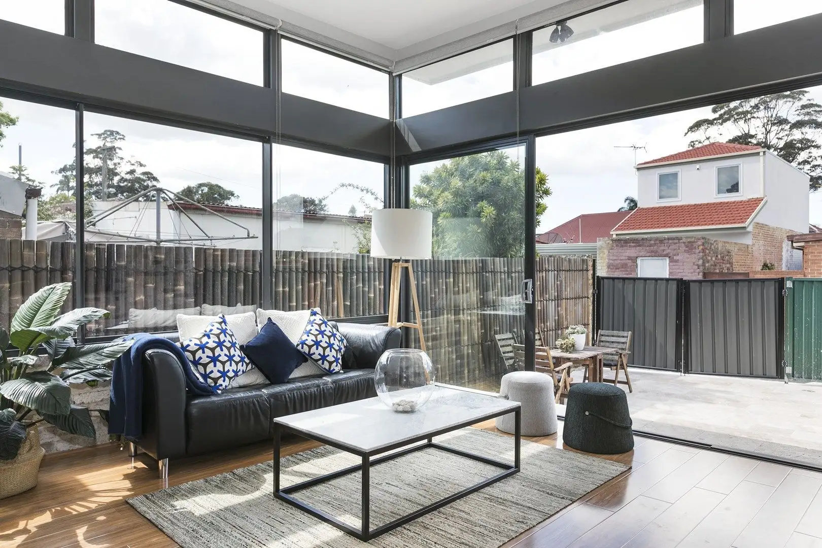 8 Malakoff Street, Marrickville Sold by Adrian William