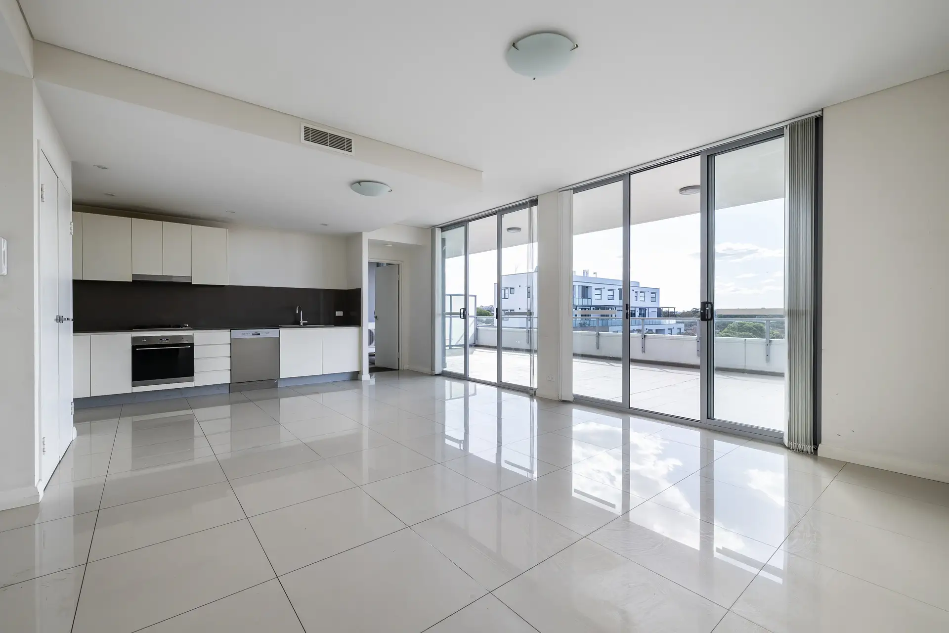 301/314 Canterbury Road, Canterbury Leased by Adrian William