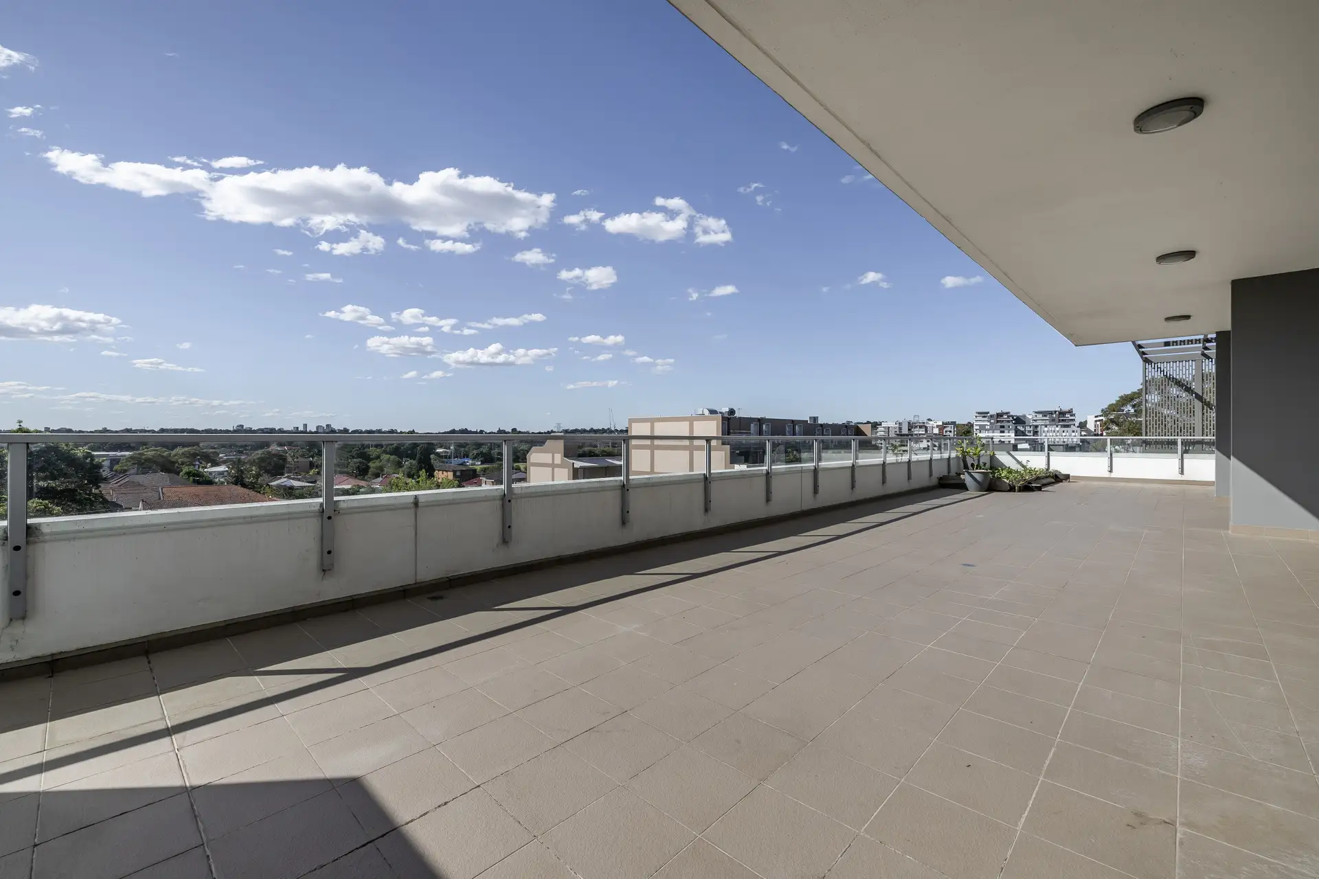 301/314 Canterbury Road, Canterbury Leased by Adrian William