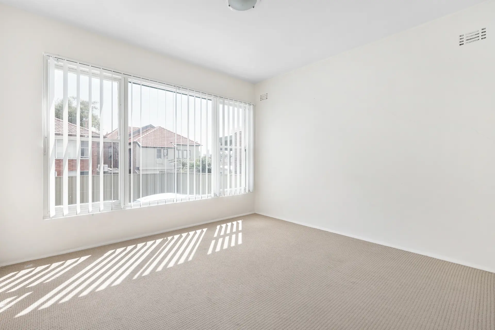 3/56A Harrow Road, Stanmore Leased by Adrian William