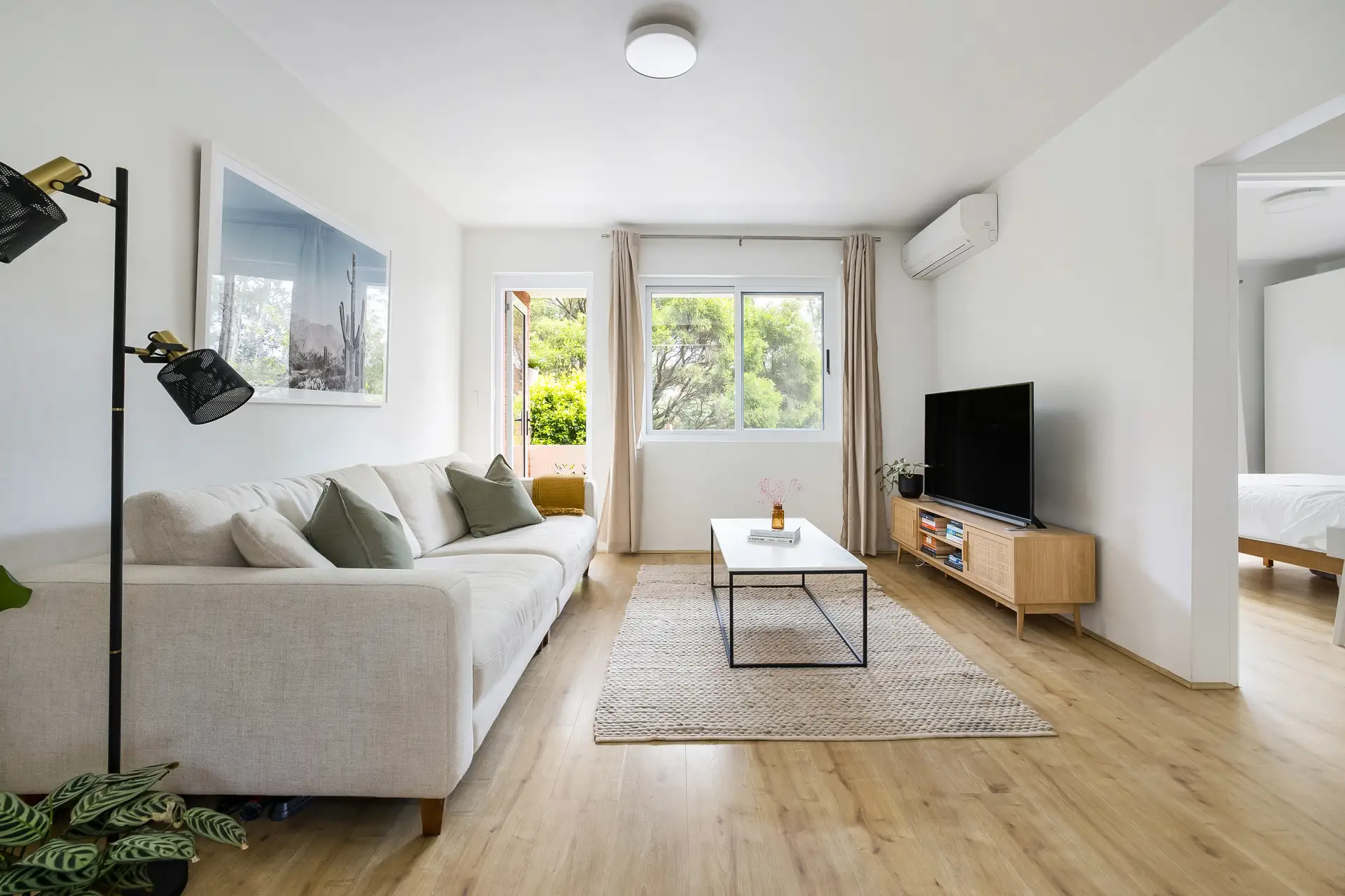 4/27-29 Pile Street, Marrickville Sold by Adrian William