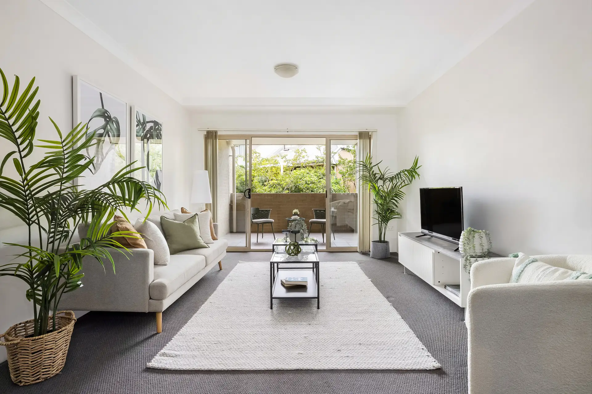 37/115-117 Constitution Road, Dulwich Hill Sold by Adrian William