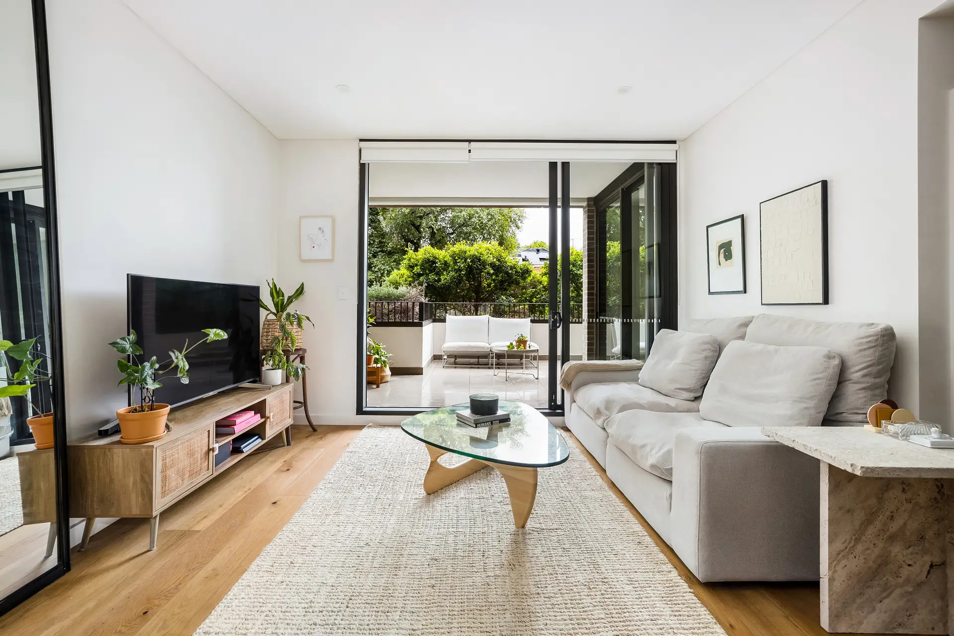 G03/24A George Street, Leichhardt Sold by Adrian William