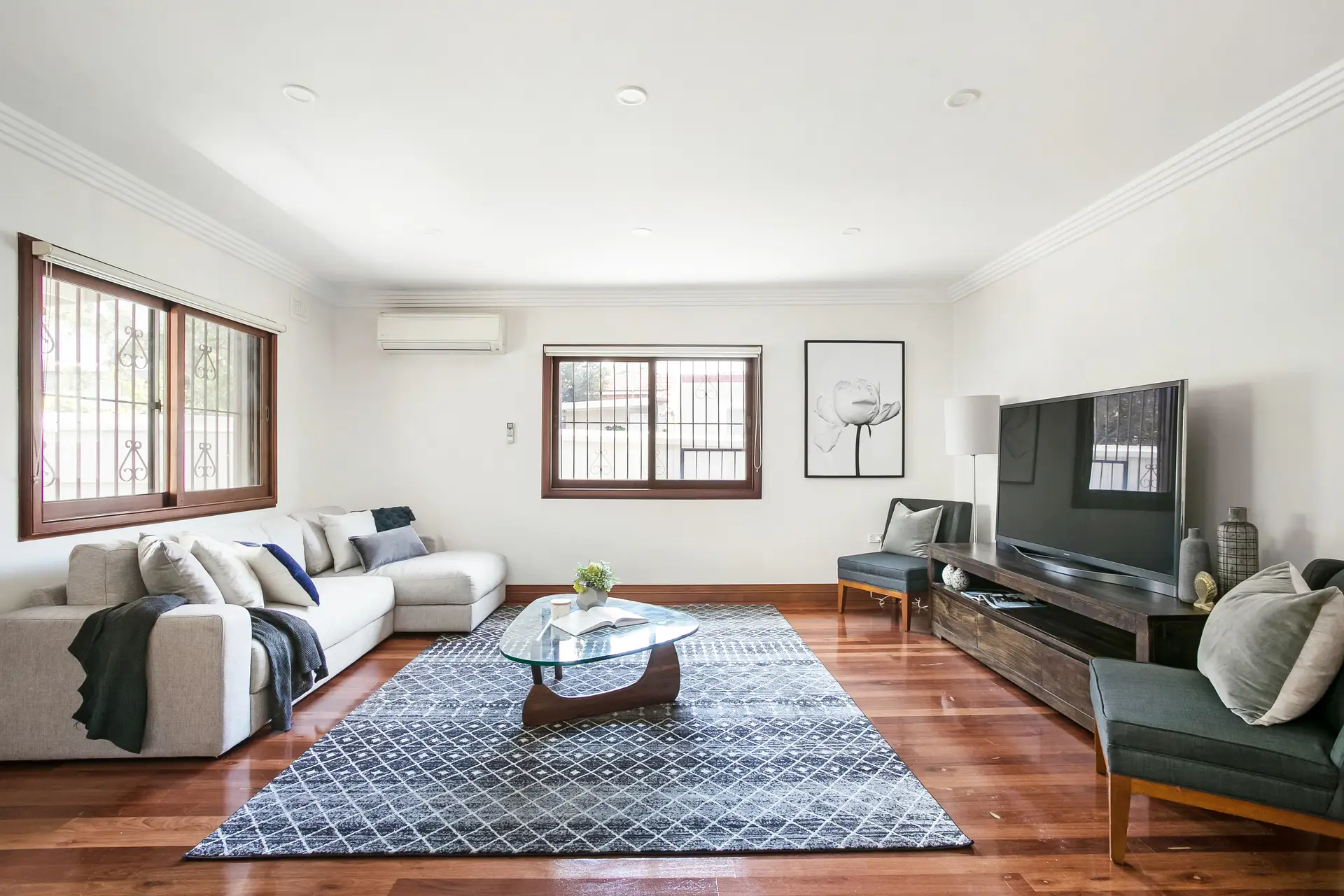 6 East Street, Marrickville Sold by Adrian William