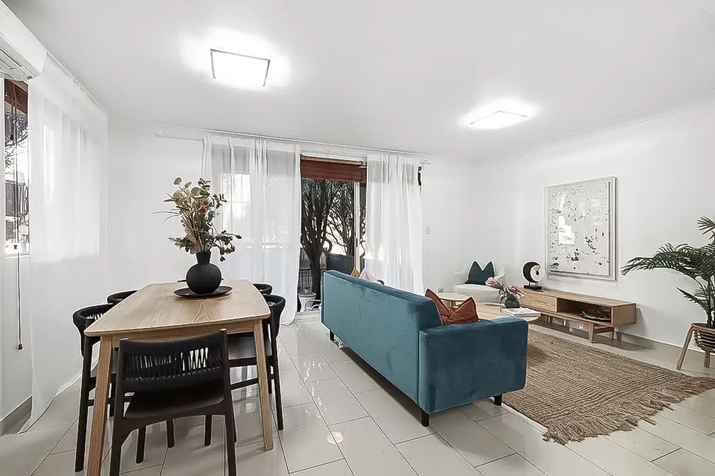 1/277 Wardell Road, Dulwich Hill Sold by Adrian William