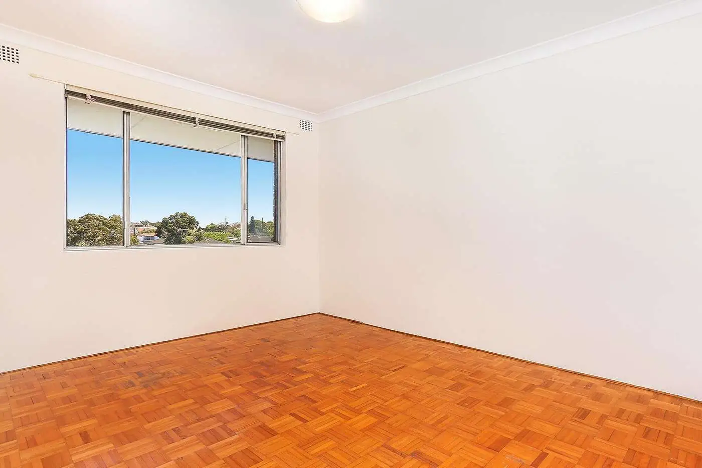 5/38 Francis Street, Marrickville Leased by Adrian William