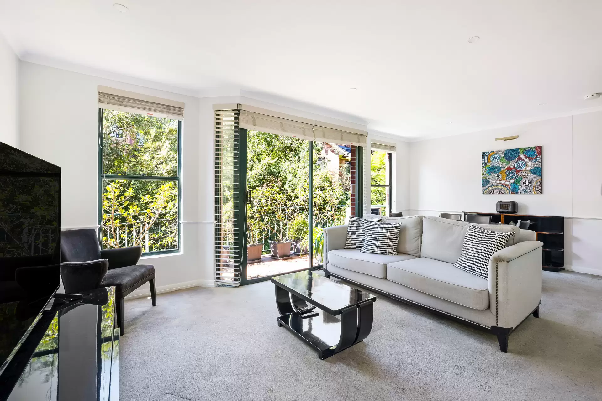 17/2 Williams Parade, Dulwich Hill Auction by Adrian William