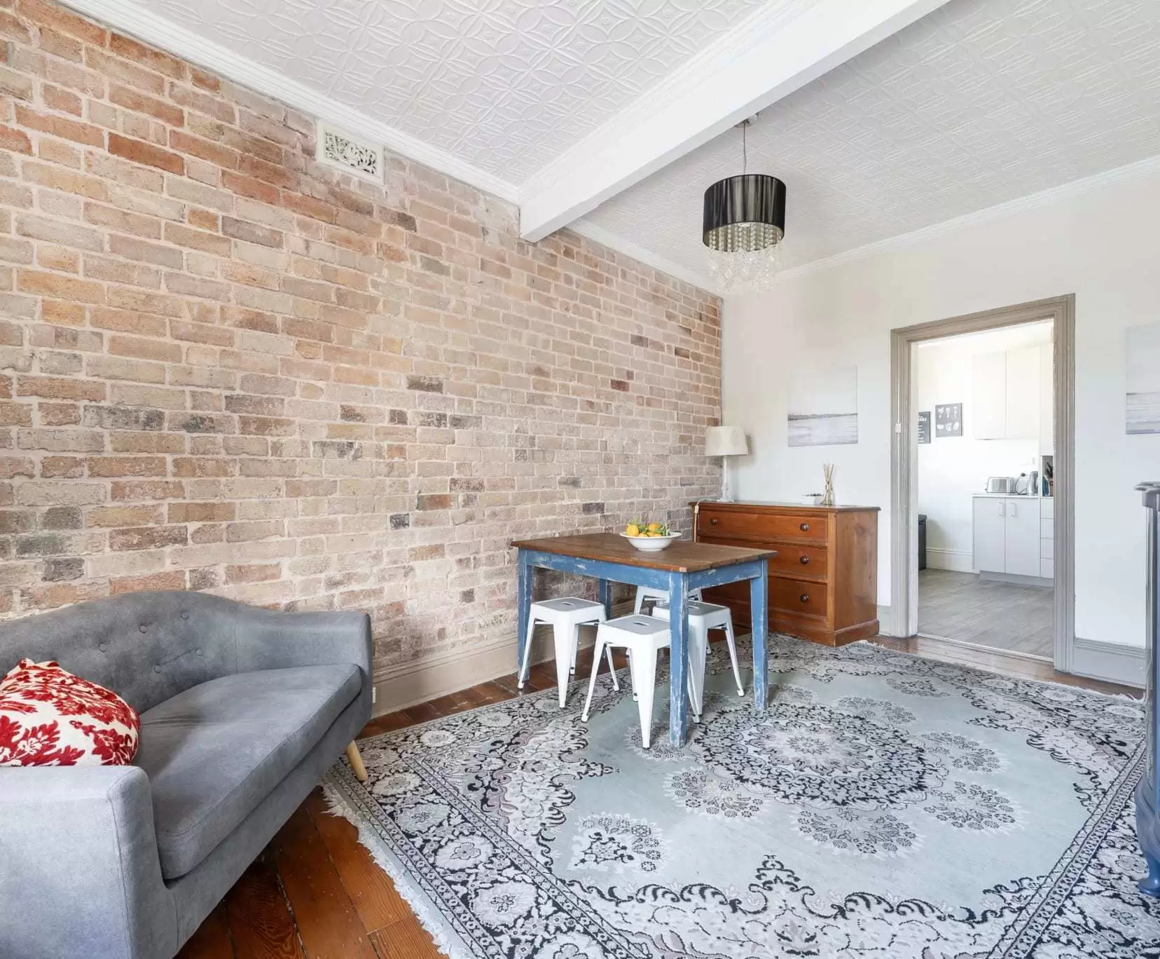 151 Glebe Point Road, Glebe For Lease by Adrian William