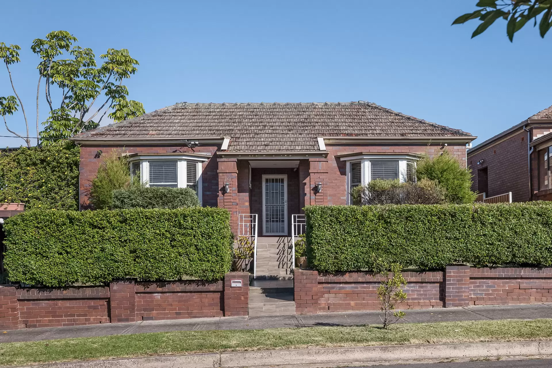 14 Alma Avenue, Campsie Sold by Adrian William