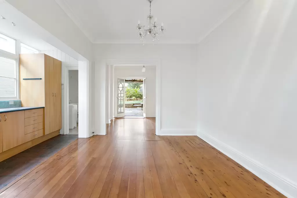 77 Margaret Street, Petersham For Lease by Adrian William