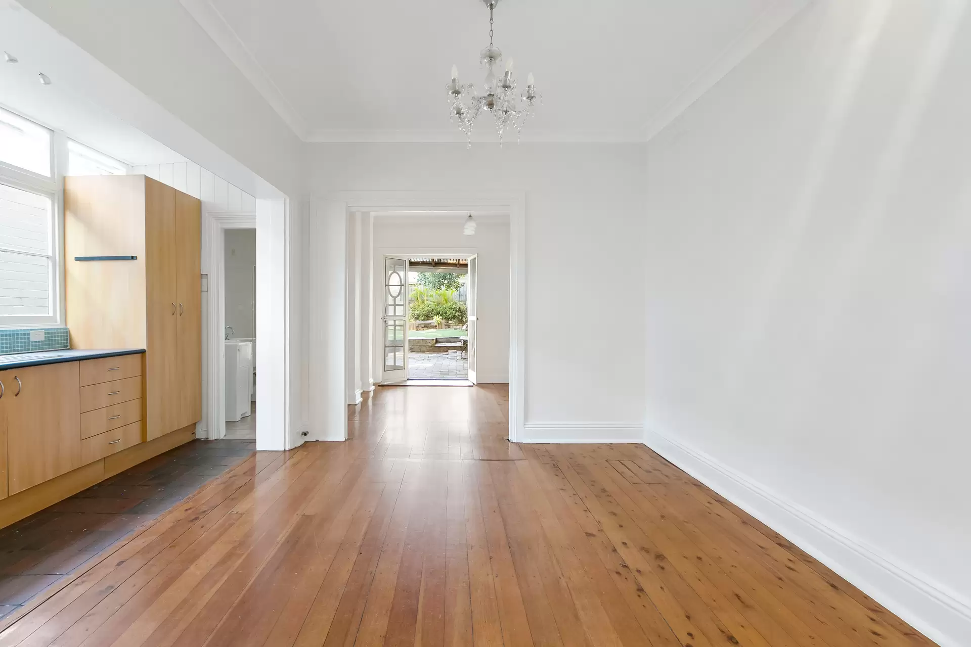 77 Margaret Street, Petersham For Lease by Adrian William