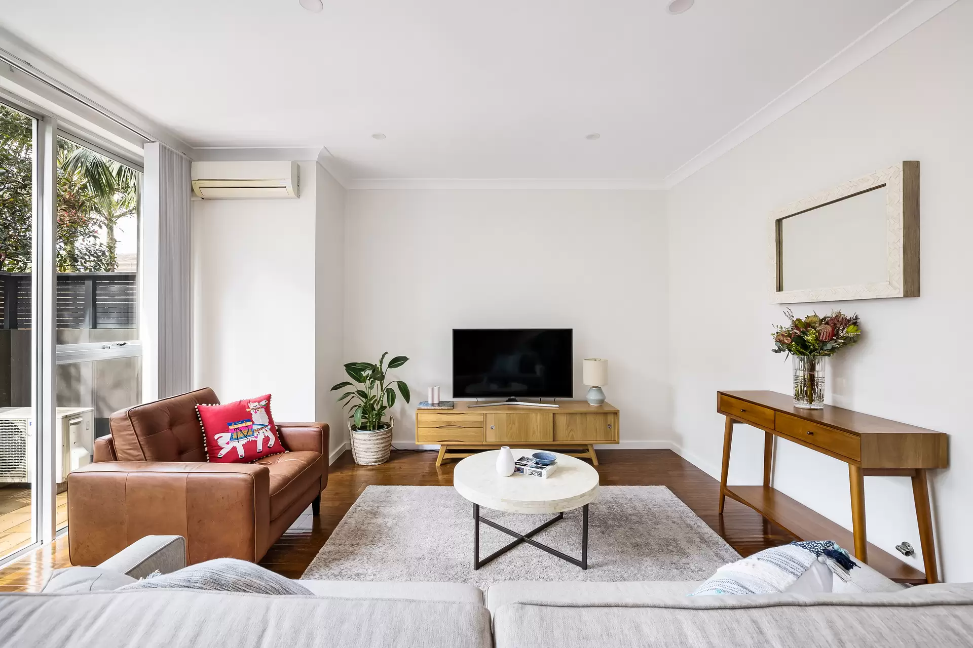 3/30 Croydon Street, Petersham Sold by Adrian William