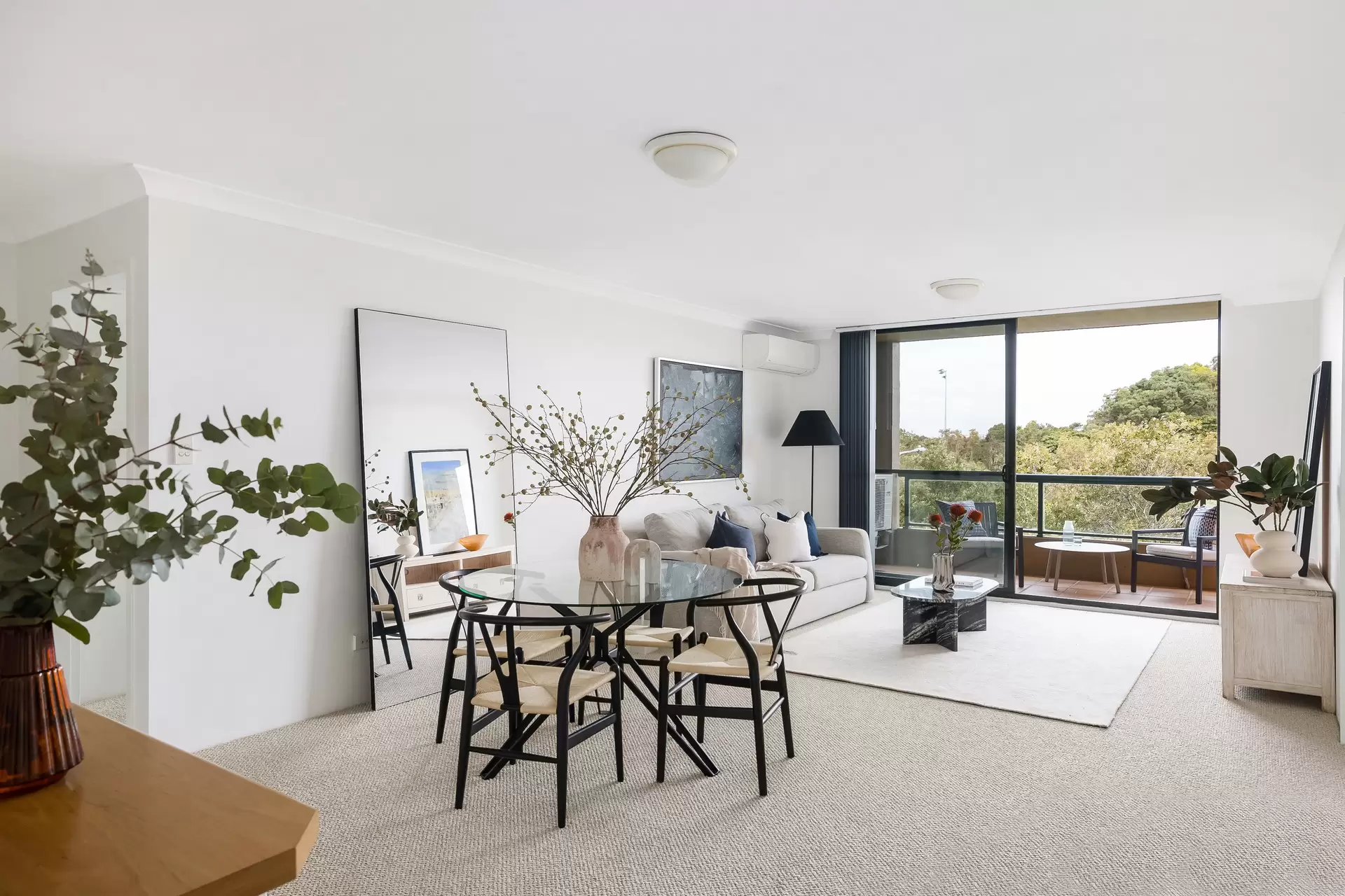 5502/177-219 Mitchell Road, Erskineville Sold by Adrian William