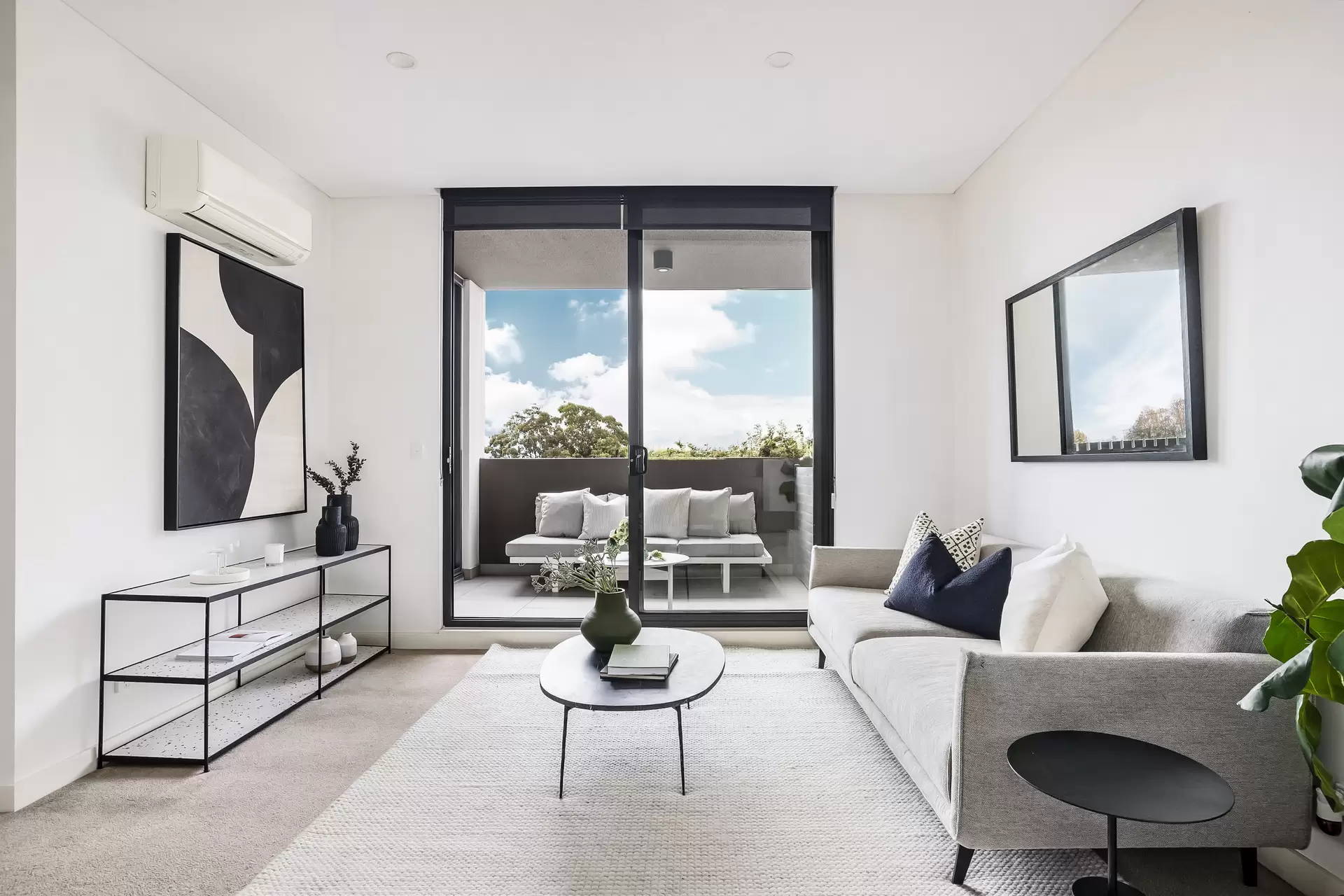 203/429-449 New Canterbury Road, Dulwich Hill Sold by Adrian William