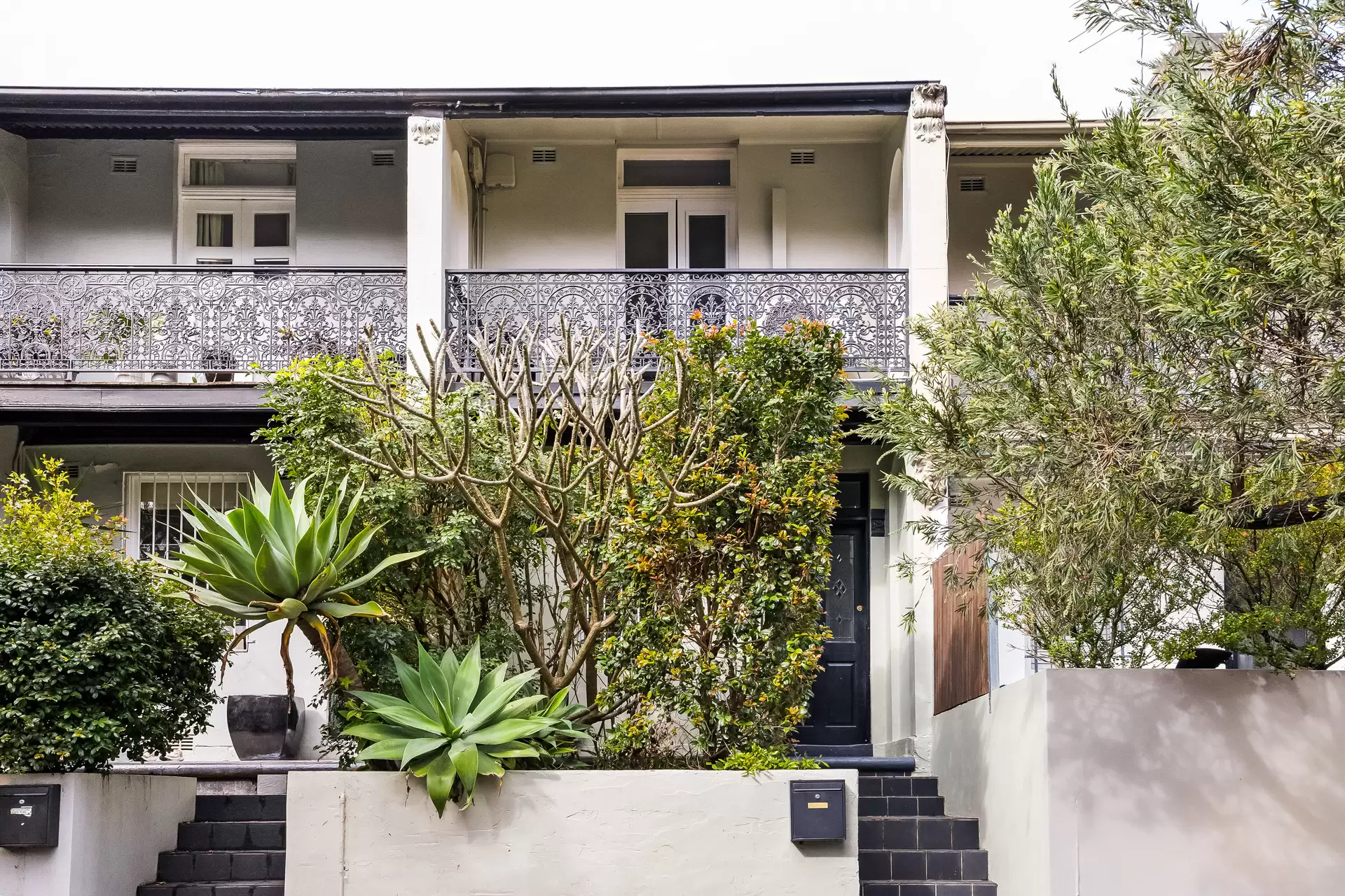 27 Fotheringham Street, Enmore Sold by Adrian William