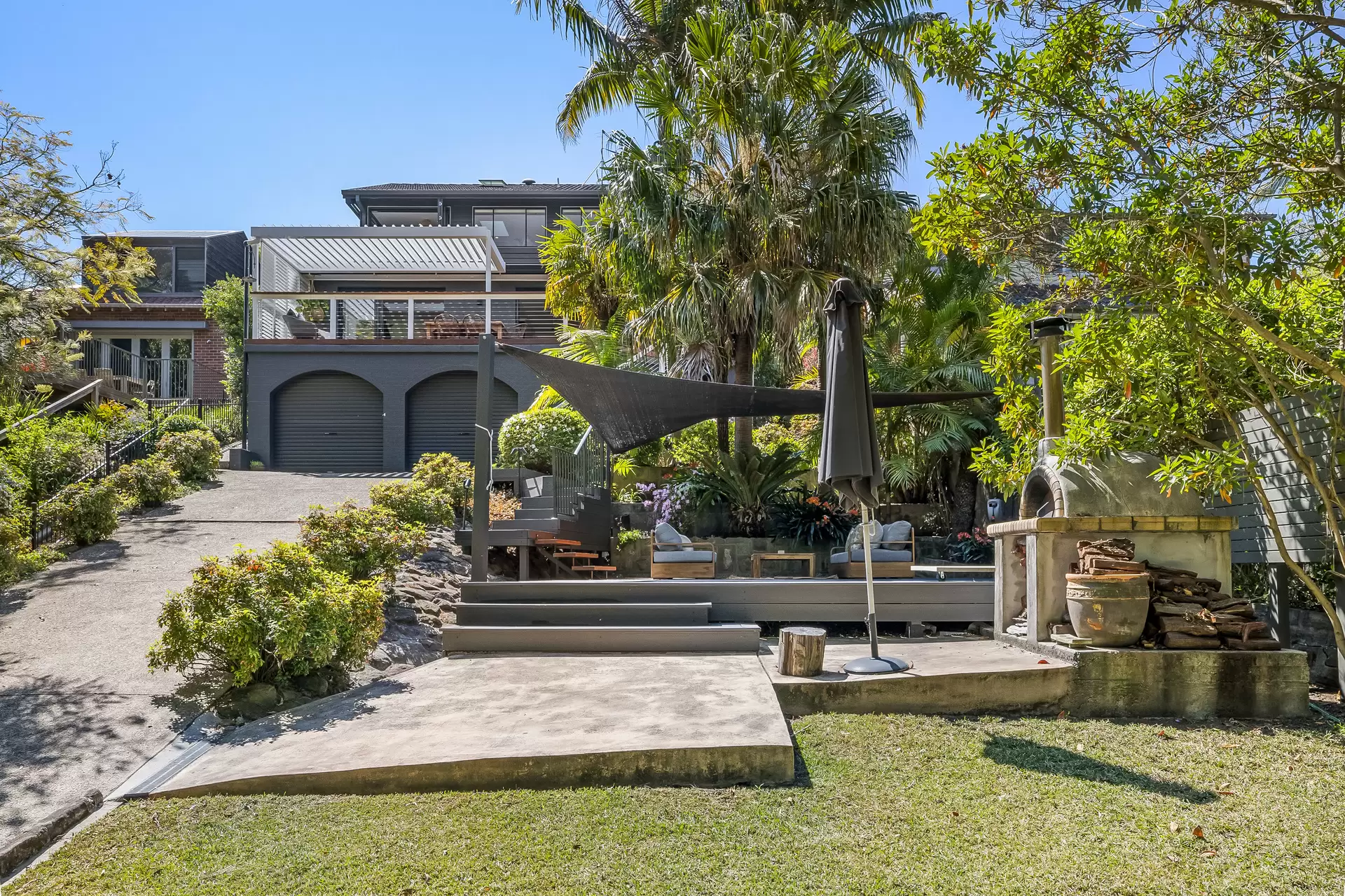 28 Hurlstone Avenue, Hurlstone Park For Sale by Adrian William