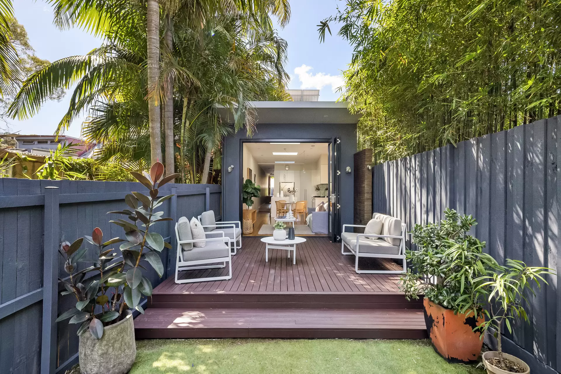 90 Carlisle Street, Leichhardt Sold by Adrian William