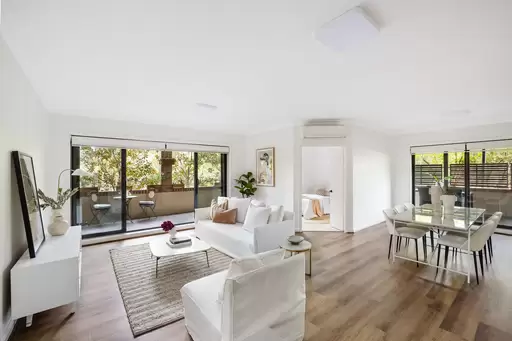 96/1-3 Coronation Avenue, Petersham Auction by Adrian William