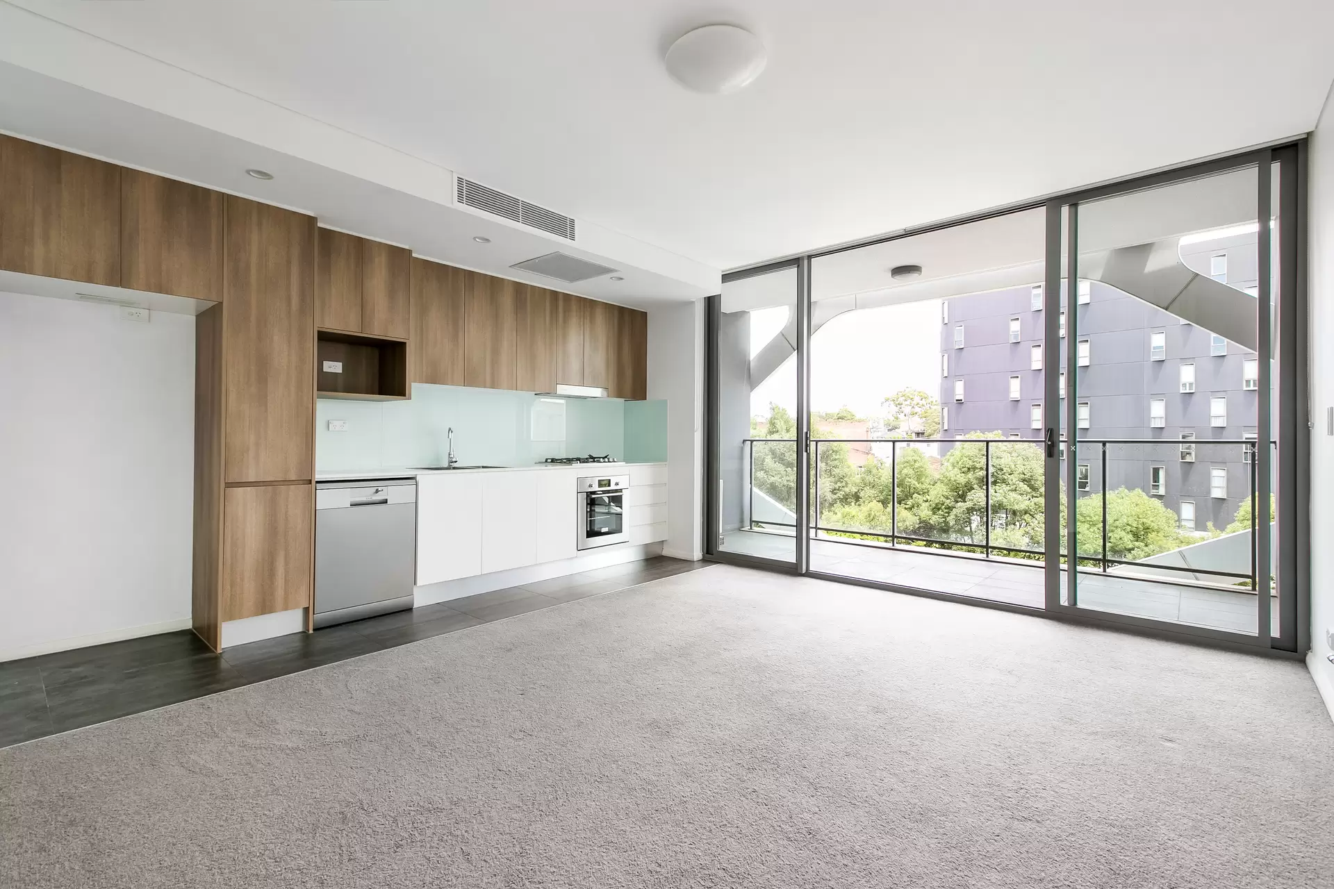 203/20 McGill Street, Lewisham For Lease by Adrian William