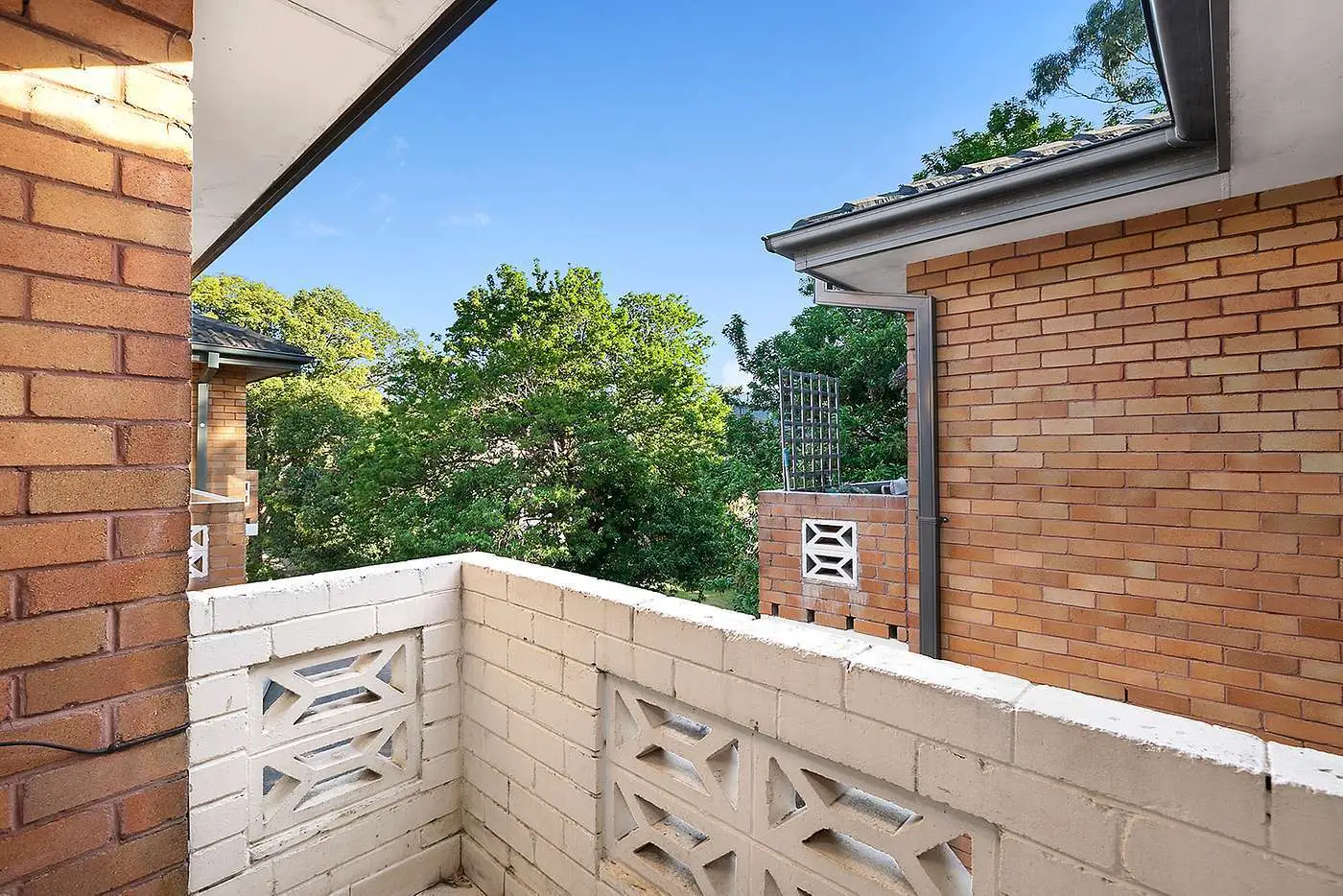 9/289 Stanmore Road, Petersham Leased by Adrian William