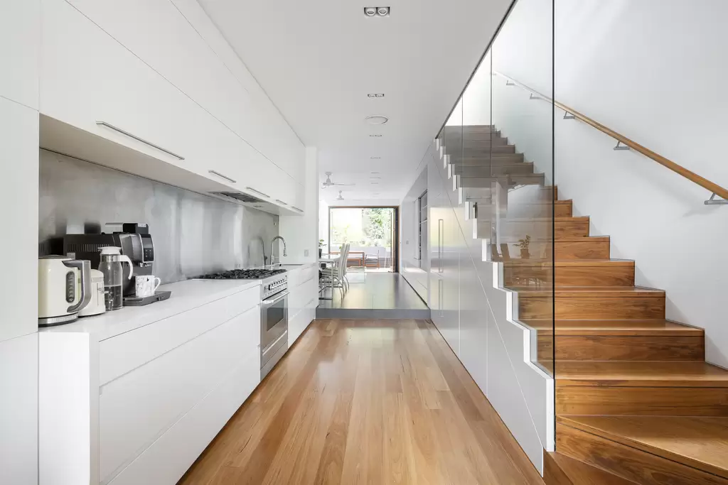 16 Lambert Street, Erskineville For Lease by Adrian William