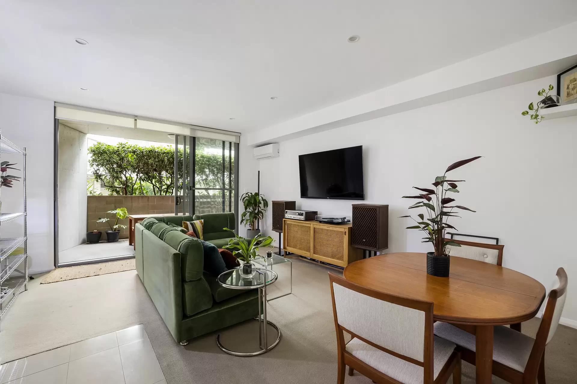 C202/359 Illawarra Road, Marrickville Sold by Adrian William