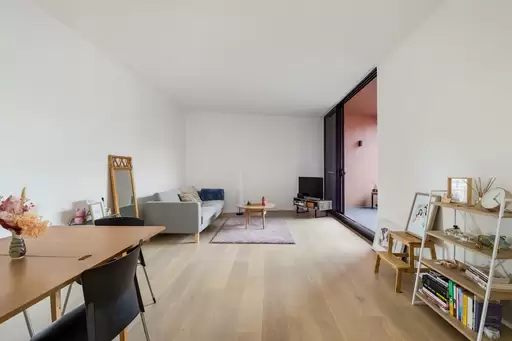 1317/6 Grove Street, Dulwich Hill For Lease by Adrian William