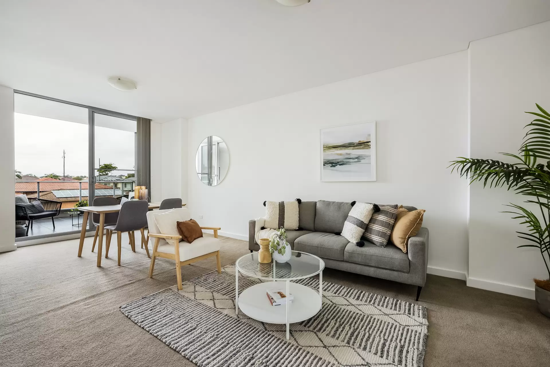 901/31 Cook Street, Turrella For Lease by Adrian William