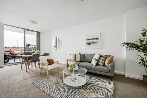 901/31 Cook Street, Turrella For Lease by Adrian William