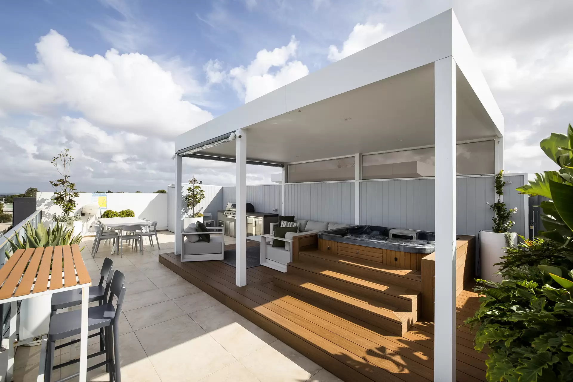 62/80 Princes Highway, St Peters For Sale by Adrian William