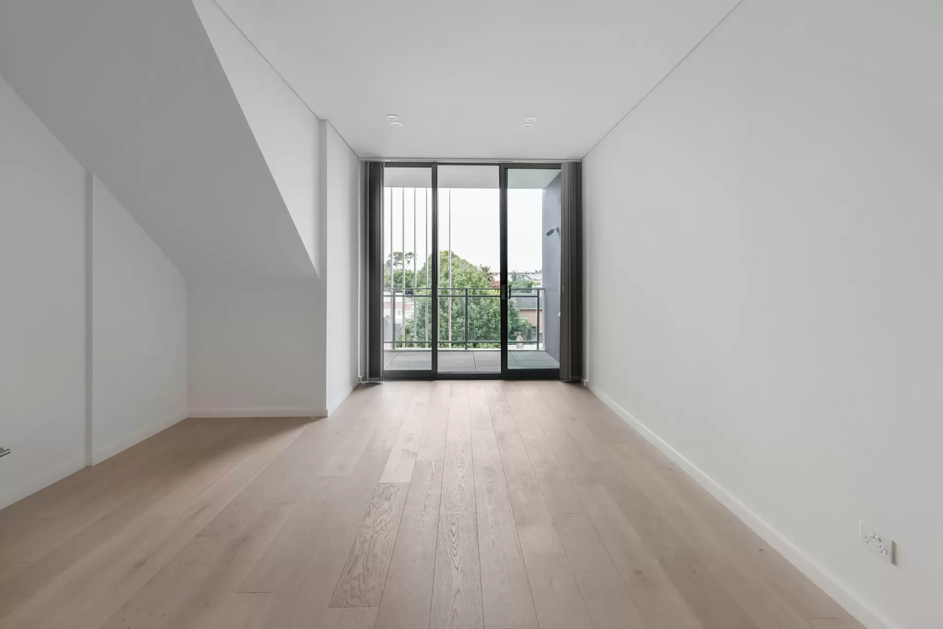 A408/32 Alice Street, Newtown For Lease by Adrian William