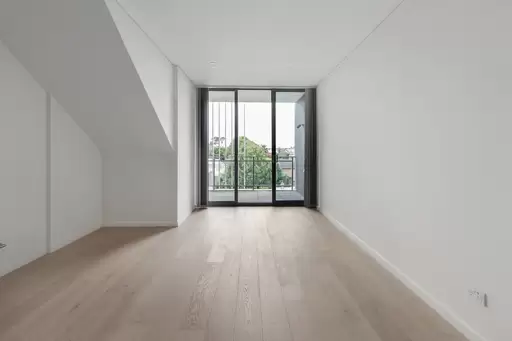A408/32 Alice Street, Newtown For Lease by Adrian William