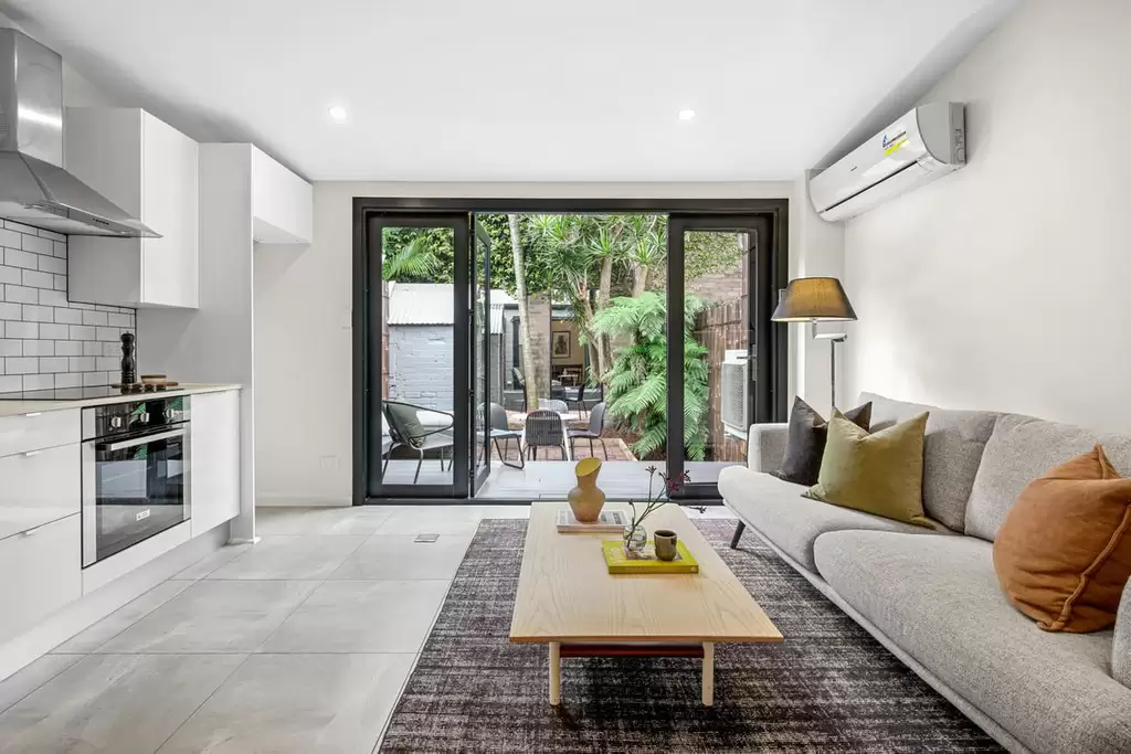 47 Gladstone Street, Enmore For Lease by Adrian William