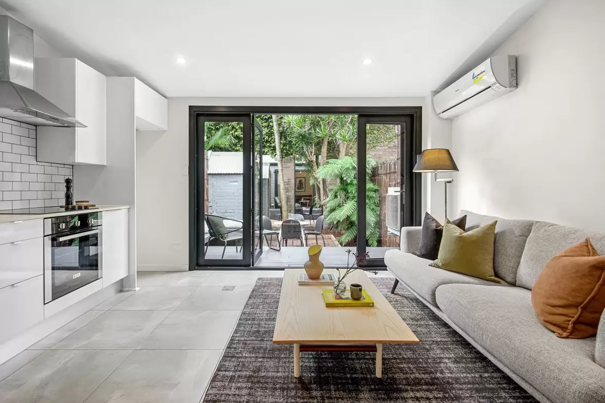 47 Gladstone Street, Enmore For Lease by Adrian William