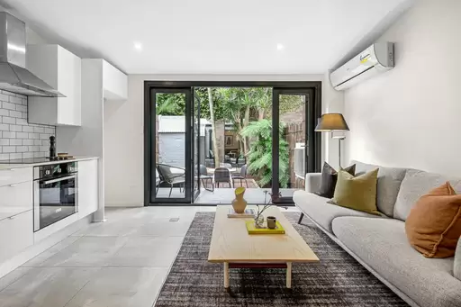 47 Gladstone Street, Enmore For Lease by Adrian William