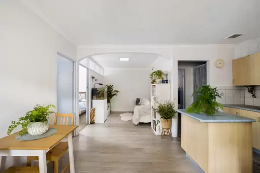 29/117 Denison Road, Dulwich Hill Auction by Adrian William