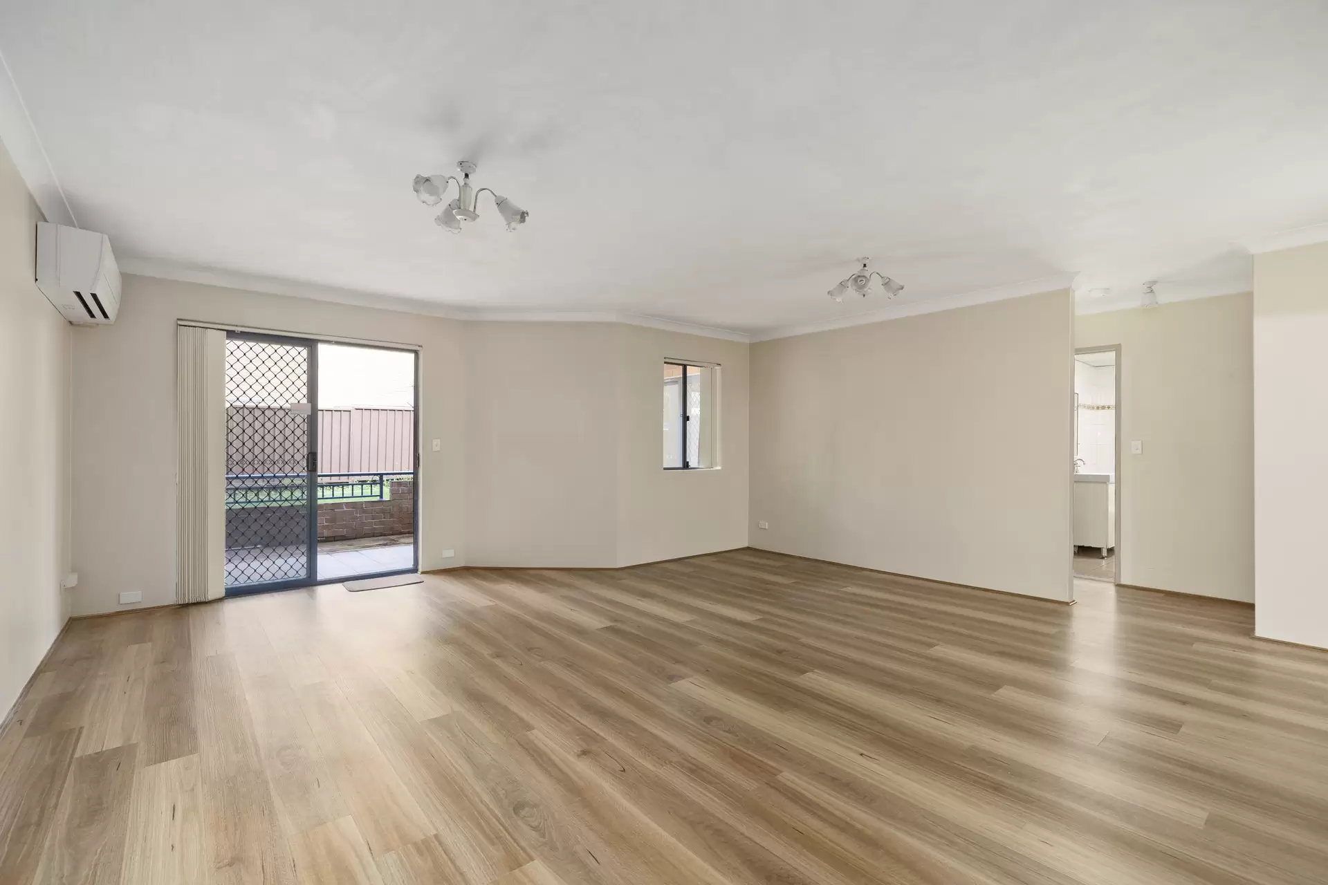 4/64-66 Leylands Parade, Belmore For Lease by Adrian William