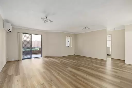 4/64-66 Leylands Parade, Belmore For Lease by Adrian William