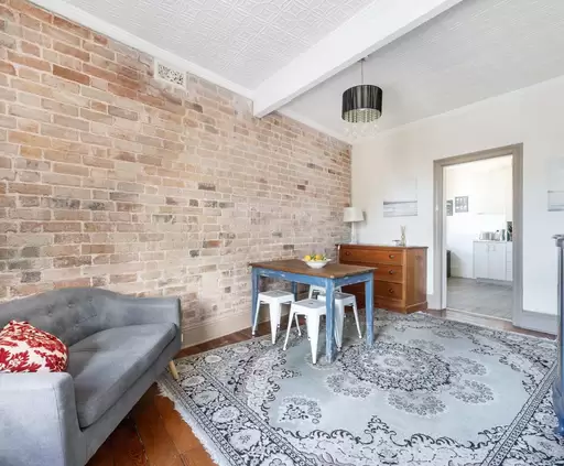 151 Glebe Point Road, Glebe For Lease by Adrian William