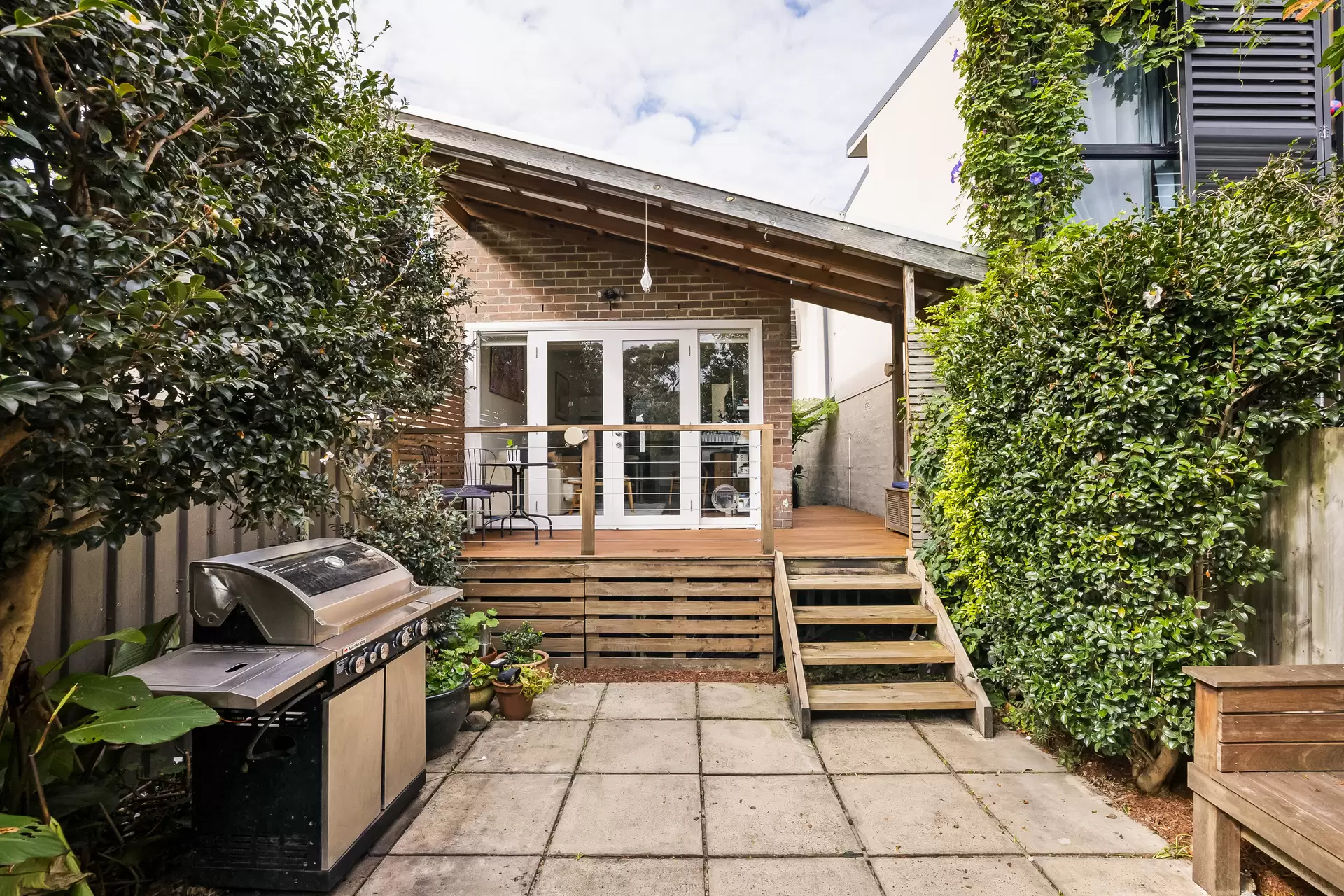 243 Enmore Road, Enmore Sold by Adrian William