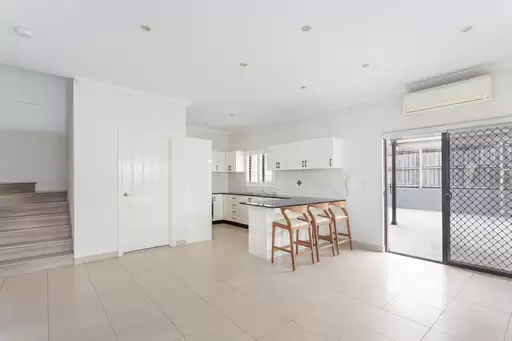 2/6 Allegra Avenue, Belmore For Lease by Adrian William