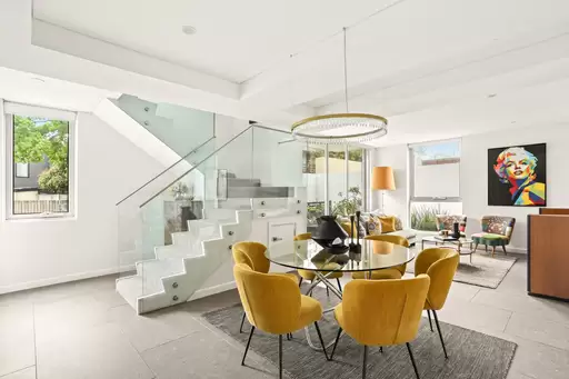 2A Liberty Street, Stanmore For Sale by Adrian William